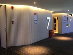 -中影国际影城(西溪印象城CINITYLED店)