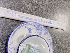 -五洲牛肉美食馆