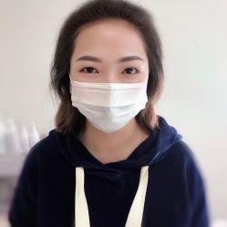 -薇漫里纹眉半永久连锁品牌