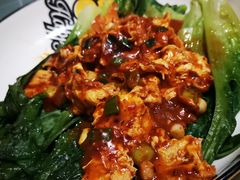 -熊猫垯火锅外卖(怀远门店)