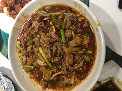 -红豆园(文林街店)