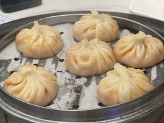 -海味当家·蒸锅海鲜(中山广场创始店)