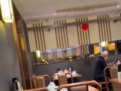 -小绍兴家宴·百年绍兴菜(鲁迅路店)