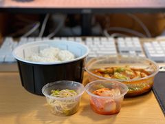 -HONGA HONGA雄家(曹路店)