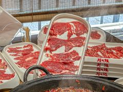 -刘火辣老火锅(光谷店)