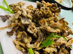 -上庄晋风庄园(上庄店)