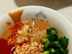 -313羊庄·荣耀·内蒙烧麦(亚运村店)