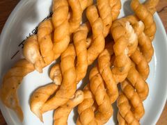 -向阳羊汤(千峰店)