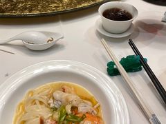 -誉珑轩