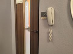 -康逸居·始于2002(海安店)