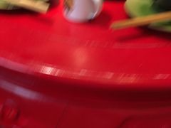 -斗鸡饭场伙(新南门店)