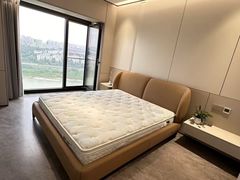 -红星美凯龙(上海沪南店)