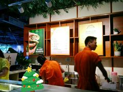 -LA MATCHA抹茶吧(进贤路店)