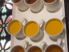 -堂会(白云店)