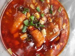 -成都吃客(奎星楼店)