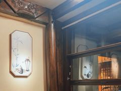 -乌记大厨餐厅