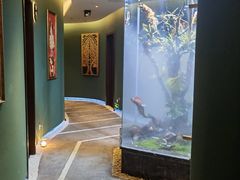 -泰悠谷养生SPA(世茂商业街店)