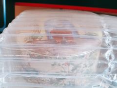 珍妮小熊饼干-香港珍妮曲奇聪明小熊饼干(迪美购物中心店)