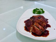 -光明邨大酒家(汇阳广场店)