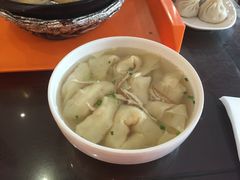 -王興記(中山路店)