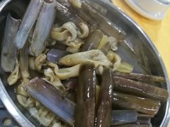 炒圣子-蚝专家(北滘店)
