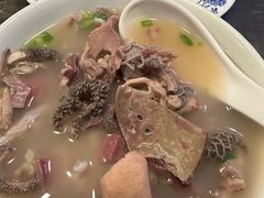 -牛街洪记小吃店(牛街店)