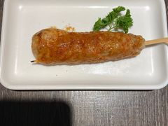 -味千拉面(又一城店)