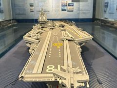 -中国船政文化博物馆