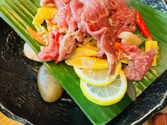 -盡膳口福跷脚牛肉火锅(晶耀前滩店)