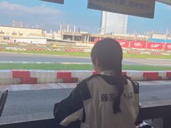 -赛卡联盟WSK卡丁车俱乐部