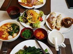 -广州白云机场雅高铂尔曼大酒店