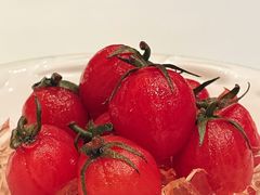 -福1039(愚园路店)