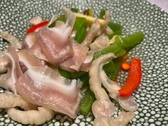 -许家菜(DT51店)
