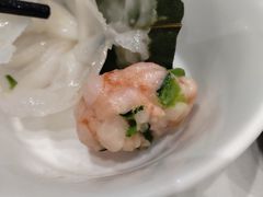 -广州酒家(昌岗地铁站店)