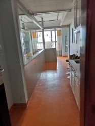 点击看大图 -仕馨·优若家月子会所(萝岗店)
