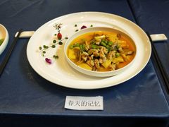 -俏巴渝·家宴·生日宴(锦绣城店)