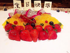 iphone_upload_pic-天津日航酒店