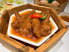 -新雅(丰盛里店)