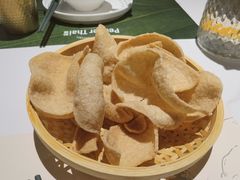 -帕娜·泰式茶餐厅·Bistro(近铁广场店)