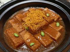 -津禧荟·酥皮烤鸭(北辰店)