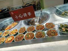 -顺旺基大厨现炒(凯德店)