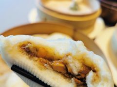 丰盛五丁包（4只）-金海华·华宴江南(斜塘店)