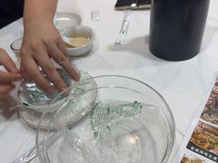 -阳江餐厅·30年老字号·粤菜海鲜大排档
