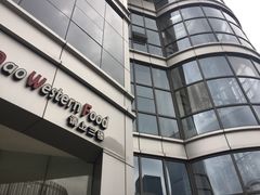 -银泰百货(舟山临城店)