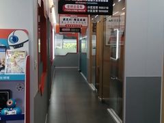 -斯坦星球AI编程·机器人科创·科学实验·信奥·思维·STEM·积木拼搭·竞赛考级(浦东联洋广场大拇指龙阳御桥中心)