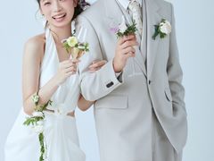 -浪漫一生摄影美学(怀柔开放路店)
