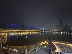 -中国宜宾·长江地标广场