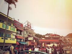 iphone_upload_pic-南丫岛