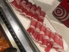 -海底捞火锅(顺义华联店)