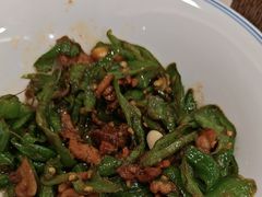 -湖南码头·地道岳阳美食·湘菜(魏公村店)